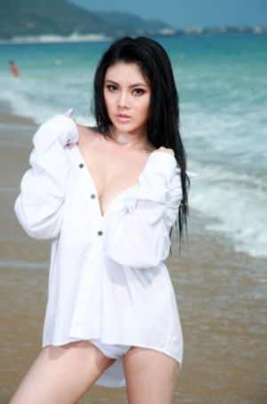 东京热男人的天堂_蓝光DVD在线观看完整视频大全