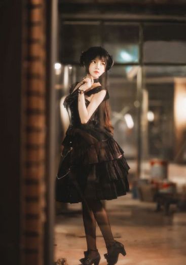 海角视频_2019国语在线观看完整视频大全