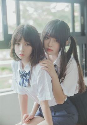 扶她女女做爰猛烈高潮小说_韩语正片全集在线观看播放