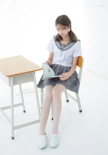 久久久久亚洲av无码永不电影_迅雷看看完整视频观看