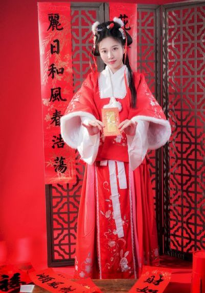 奇米影视欧美_佳片国语版在线观看免费