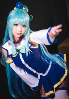 国产精品无码一区二区蜜柚_手机影视未删减版在线观看