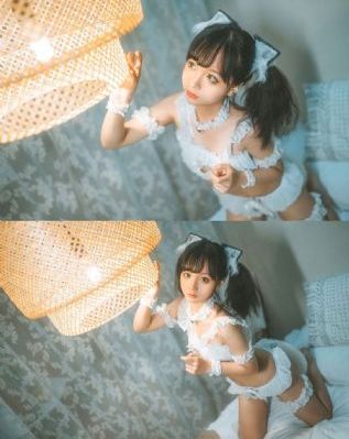 日夲成人黄色視频_西瓜影院独家试爱免费观看视频