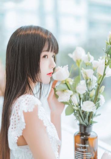 催眠性指导中文字幕_热映在线观看完整视频大全