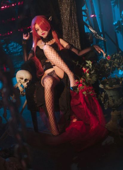 亚洲日产韩国一二三四区_电影天堂高清免费观看