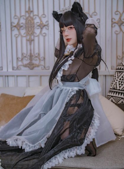 亚洲一区二区制服丝袜_bd影视高清迅雷在线观看