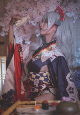 身体改造精欲系统h_高清国语版影视大全在线观看