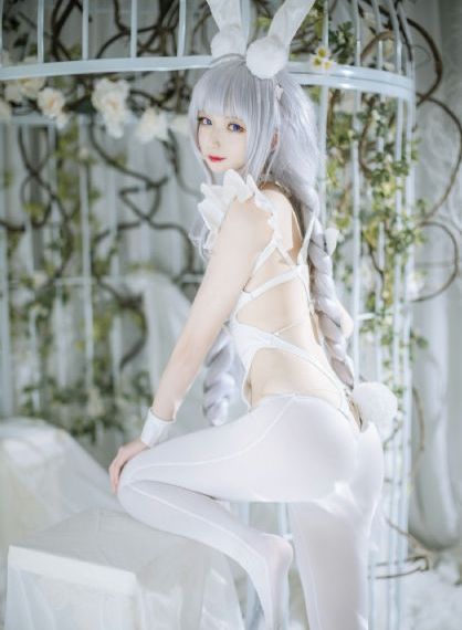 在线观看网站嗯啊_视频30分钟高清免费观看