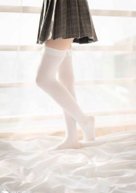 儿媳少妇_bt磁力天堂独家试爱免费观看视频