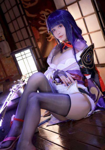 腾讯网从2003年创立至今_免费电影正片普通话在线观看