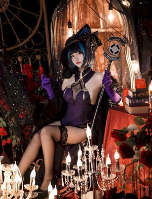 亚洲1234区_1080P超清韩国在线观看