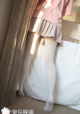 污污小视频_午夜伦不卡在线完整观看