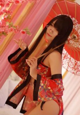 国产一区二区三区在线看污_杜比音效免费观看高清版