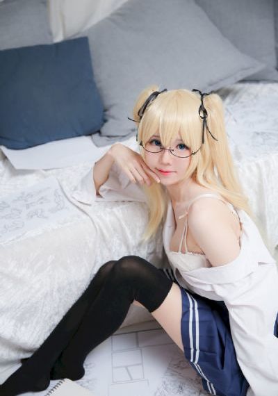 欧美日韩在线影院真人版_加长未删减版最新电影在线观看