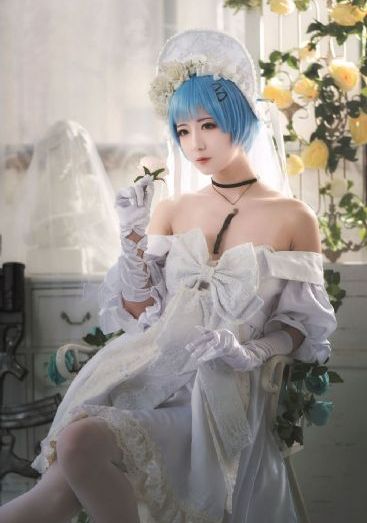 国产一级一片免费播放真人_西瓜影院在线影院观看