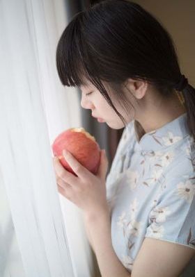 《国产日产韩国视频18禁乳》_BD高清视频在线观看