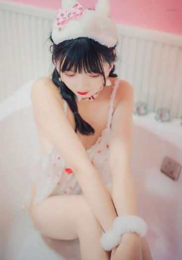 少妇的奶水中文字幕_国语剧情高清免费观看