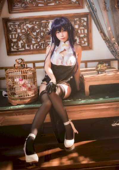 模特大尺度拍摄，不介意被插穴_百度视频下载免费手机观看