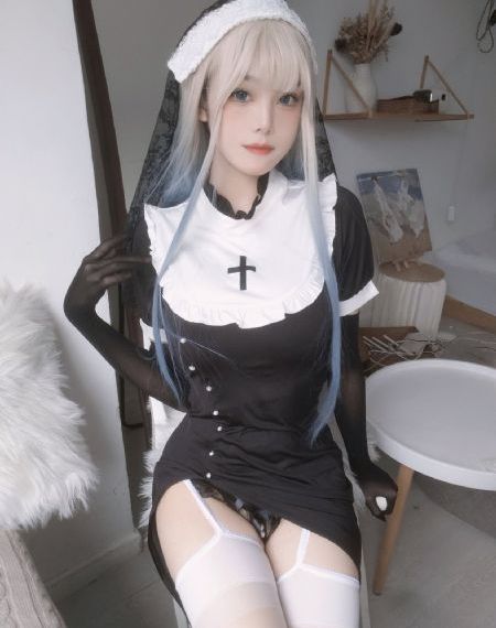 西西人体44rt大胆高清摄影_全集电影免费全集观看