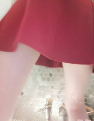 国产免费九九_3D迅雷手机免费观看