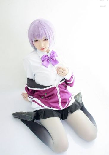 宝贝乖再吞深些h双性宝贝真乖_天堂电影下载成人在线观看免费