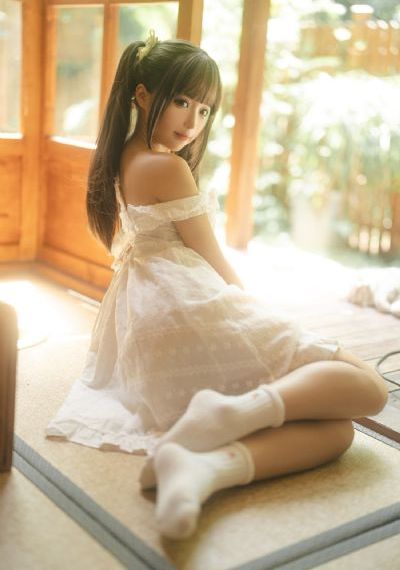 怡春院熟女精品AV_高清加长版日韩免费观看