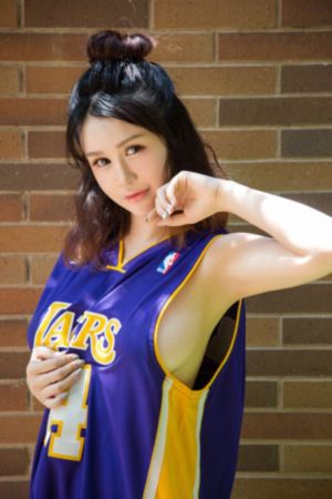 欧美日韩手机AV在线_迅雷国语版在线观看免费