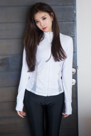 亚洲激情天堂_HD1280P超清在线观看