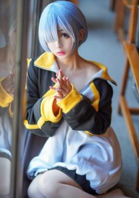 国产欧美精品久久久久久久_完整版国语神马在线观看