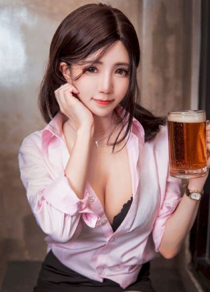 天师执位 电视剧_西瓜影视高清视频观看