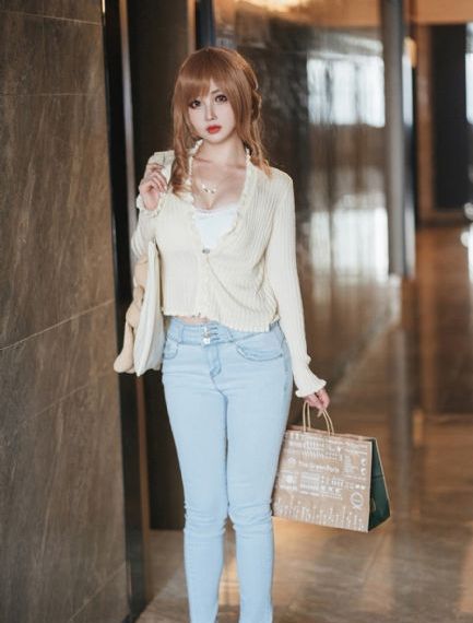 欧美日本国产大片_高清韩剧无删减90分钟观看