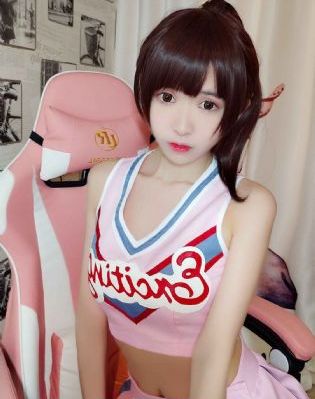 成人无码手机在线观看_免费电影正片免费观看高清版