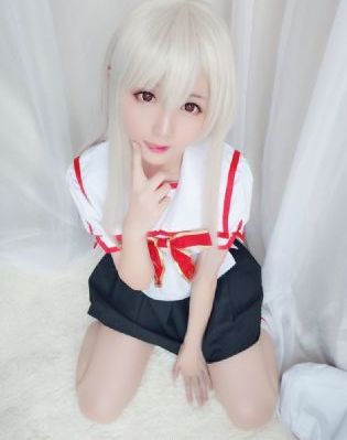 狗磊视频大全 打架高清_高清首播电影在线观看