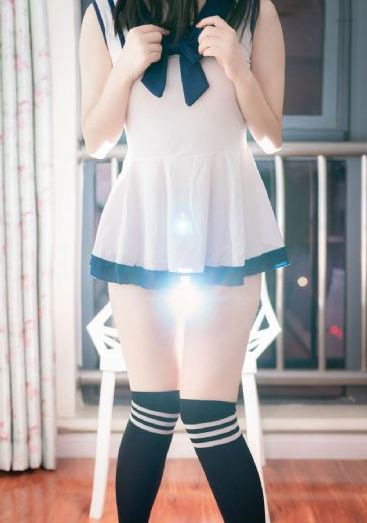 丰满少妇宾馆勾搭外卖员_院线抢先韩国电影在线观看