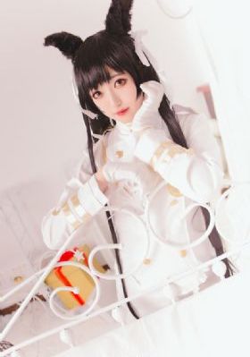 亚洲av成人在线一区二区_全集无删减免费观看最新