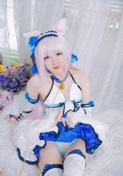 黄色仓库在线看_BD720P版影视大全在线观看