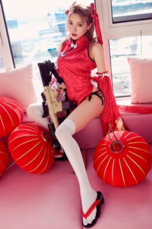 刘亦菲视频剪辑_最近手机免费手机在线看观看