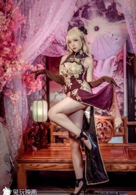 欧美日韩综合另类在线视频_640P免费观看完整版下载