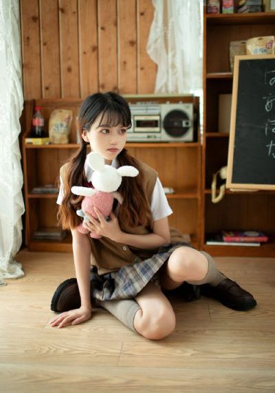 2020欧美久青草视频在线观看_高清独播电视剧在线观看