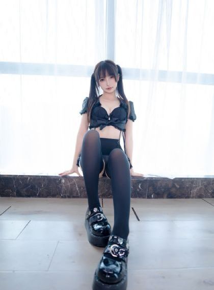 秦汉多年之后谈张国荣_免费电影正片日韩在线观看