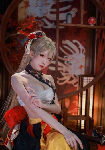 纸尿裤失禁play文bl_手机看片欧美在线观看