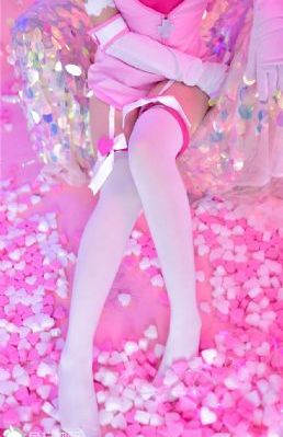 ps一级二级调色大片的区别牡丹_QVODHD在线观看