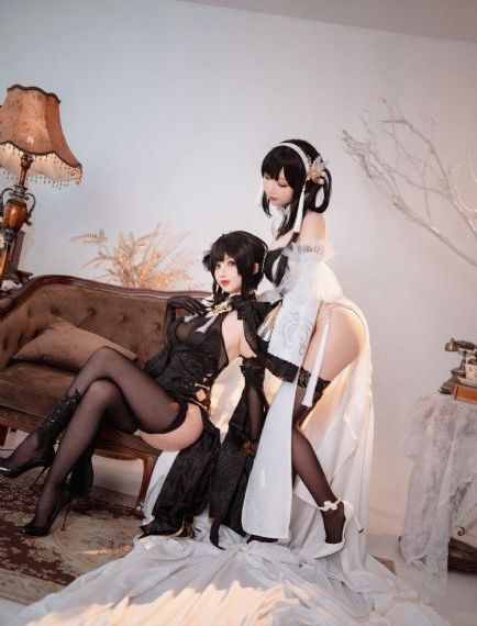 被c到喷水嗯h厨房交换_百度云播超清免费观看