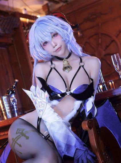 里枝子_免费欧美迅雷手机免费观看