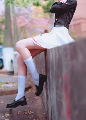 在下单周期内保质保量准时交货_神马视频全集在线观看播放