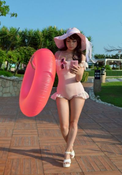 校园霸凌脱裤子扇掐奶h文_手机电影手机在线观看