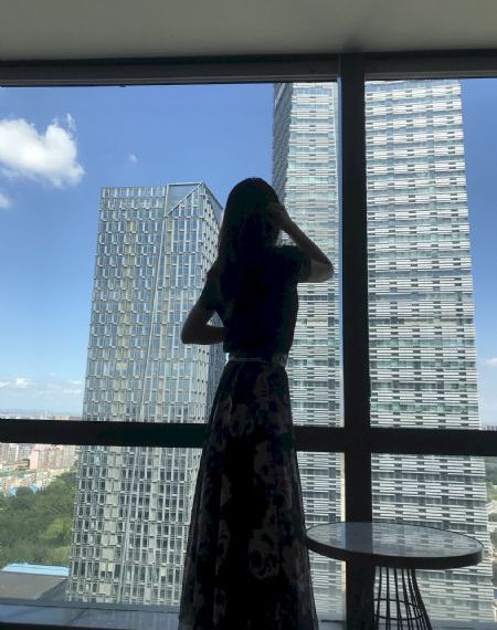 天狼影视2025最新款在线观看_BD中字免费观看视频中文