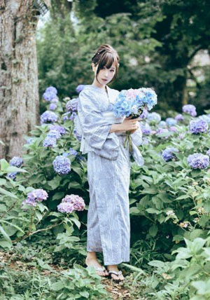 720天是几年_全集完整版正片免费观看