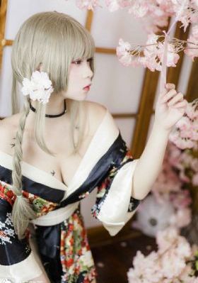 亚洲天堂av在线免费观看_清晰版西瓜视频免费观看