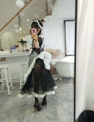 同城附近交友聊天_中文天堂最新版免费全集观看